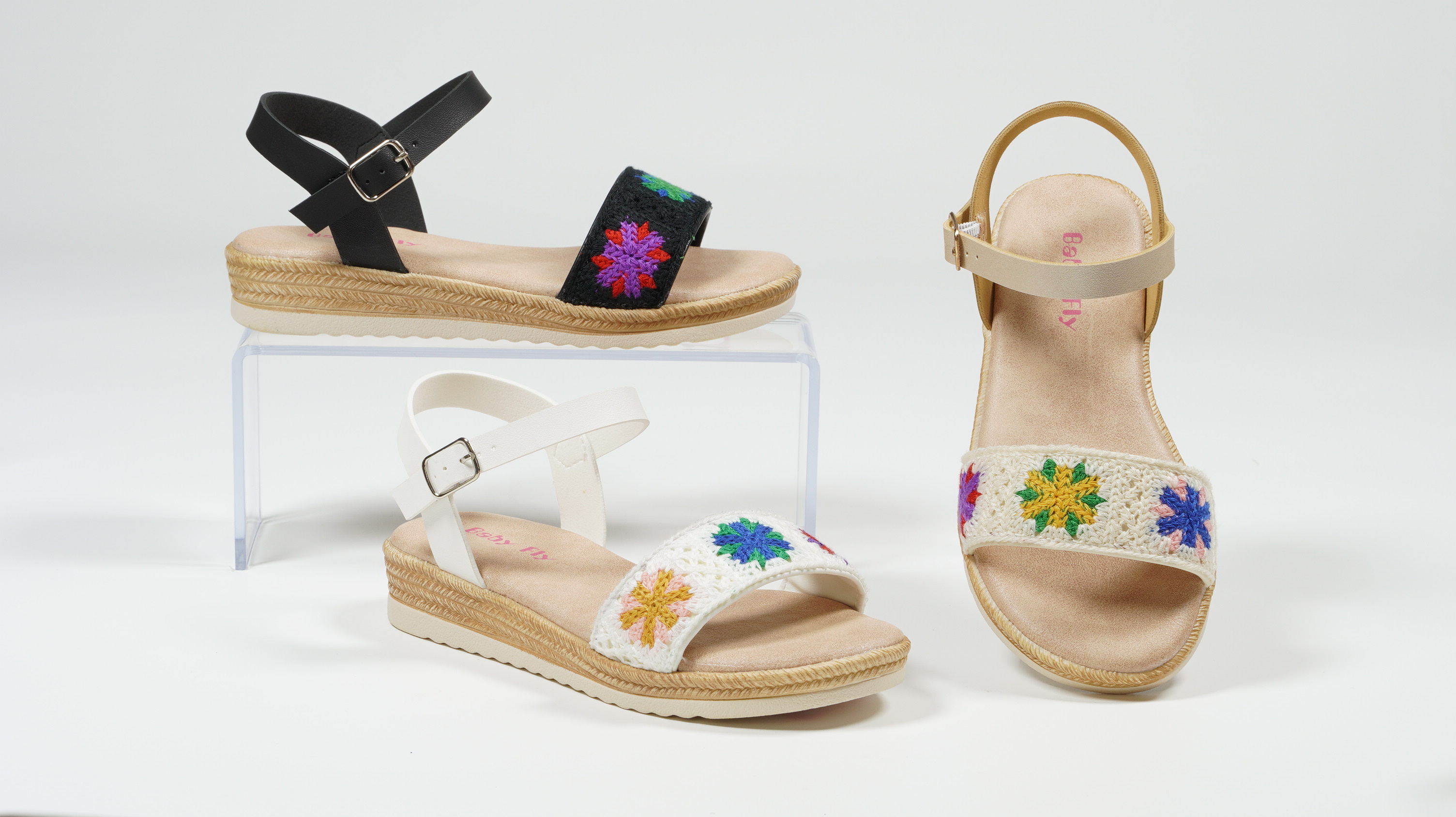 Crochet-Upper-Summer-Beach-Sandals-for-Ladies-YDX2318A-3