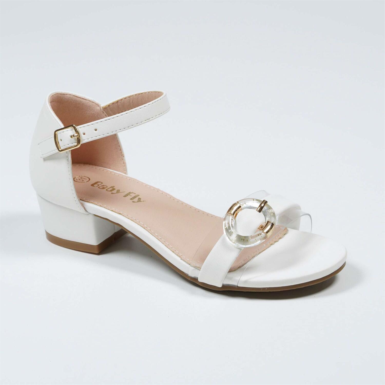 2024-Women's-Spring/Summer-One-line-Wedge-Sandals-for-Wholesale-HSA8954G-6-white