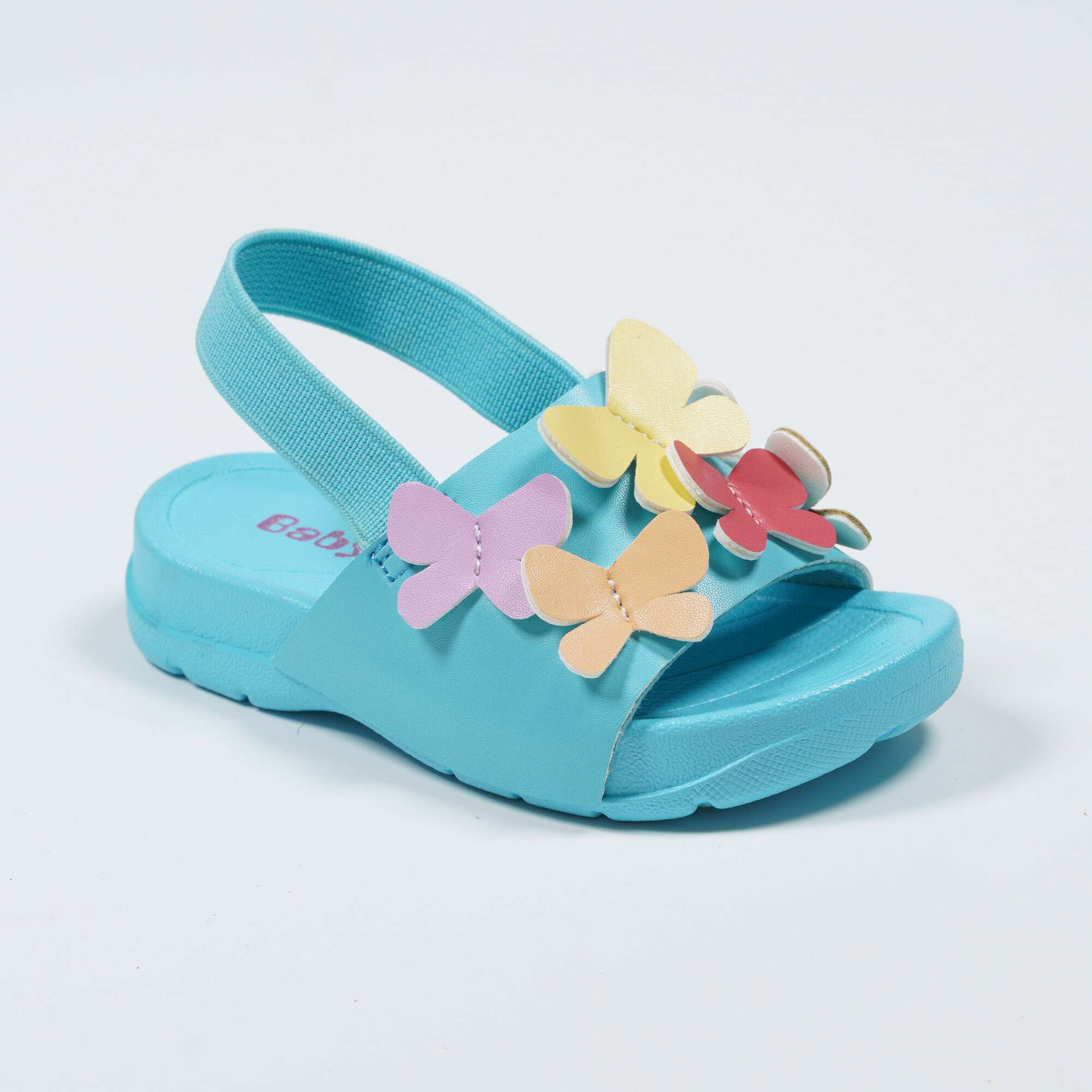 Nikoofly-Colorful-Butterfly-Baby-Slipper-Sandals-YDX2311F-3-sky-blue
