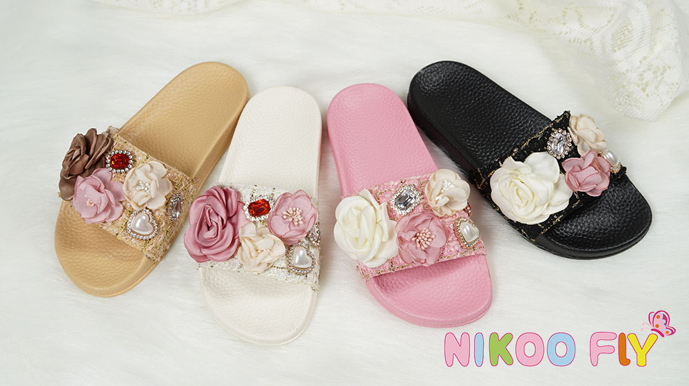 Ghost-And-Summer-Flower-Slippers-Nikoofly-Womens-Slides-Yidaxing-Casual-Platform-Slippers-NMD8010A-6