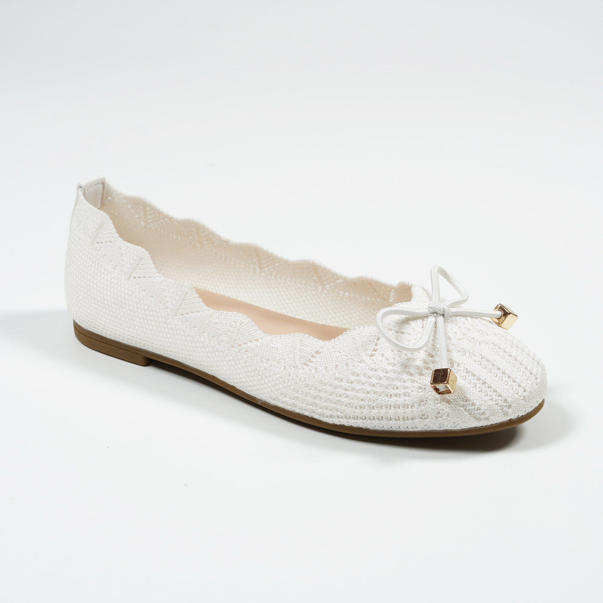 Children's ballet pumps sales wedding