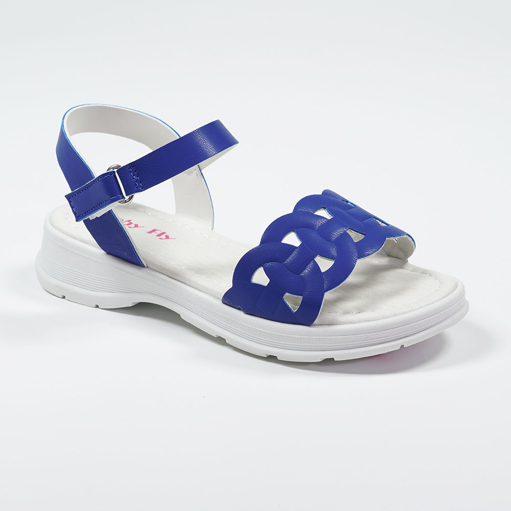Cut-Out-Detail-Hollowed-Out-Soft-Leather-Fashion-Sandals-YDX0602C-1-blue
