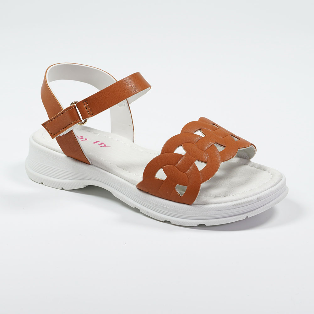 Cut-Out-Detail-Hollowed-Out-Soft-Leather-Fashion-Sandals-YDX0602C-1-brown