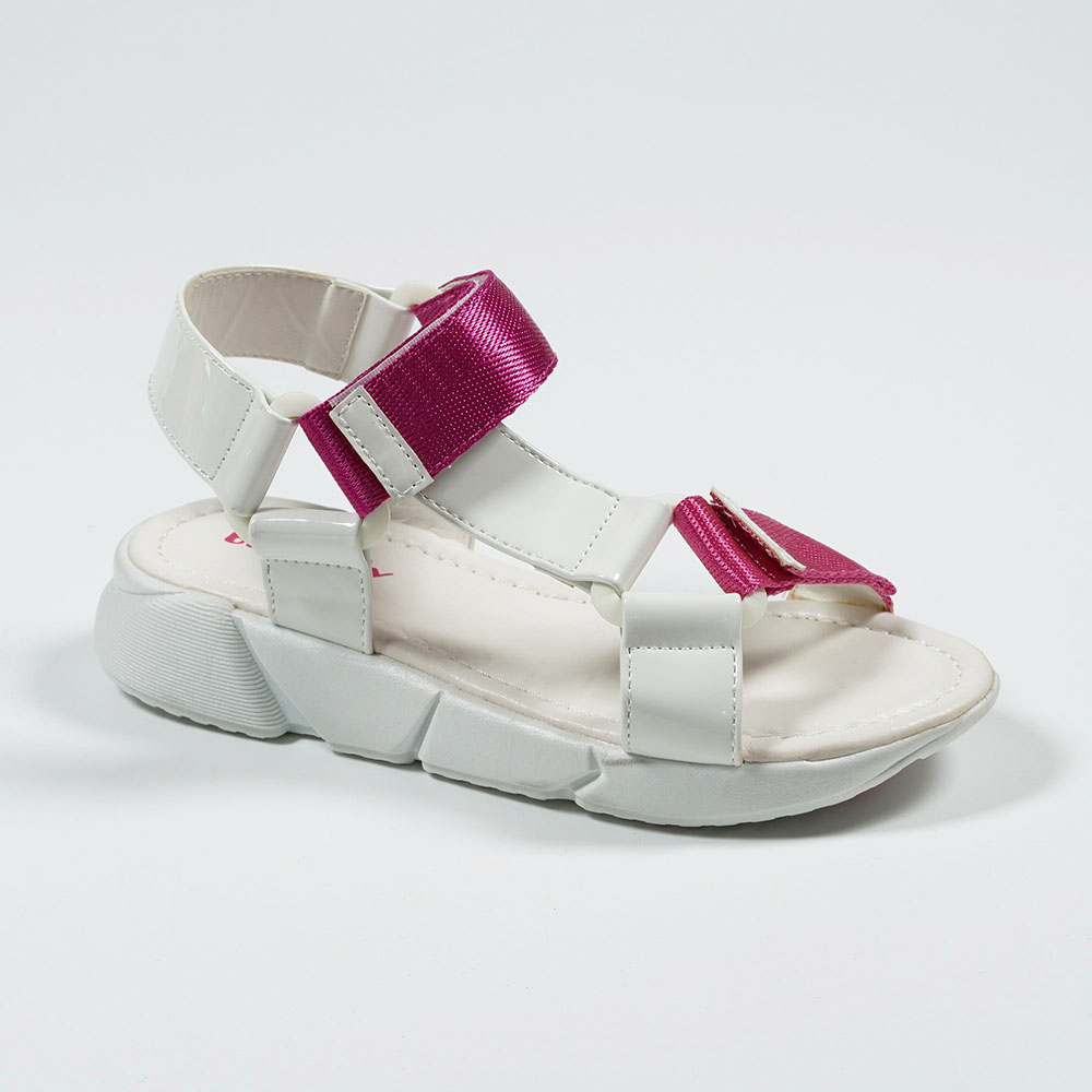 Yidaxing-Nice-Quality-Classic-Athletic-Sandals-YDXZ520H-1-white