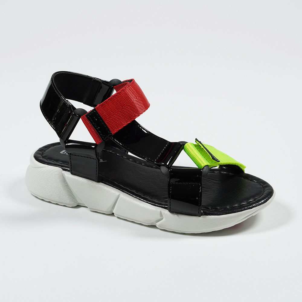 Yidaxing-Nice-Quality-Classic-Athletic-Sandals-YDXZ520H-1-black